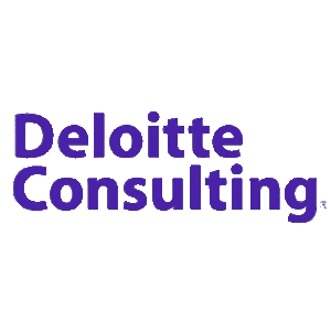 logo-deloitte-unscreen