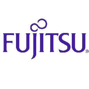 logo-fujitsu-unscreen