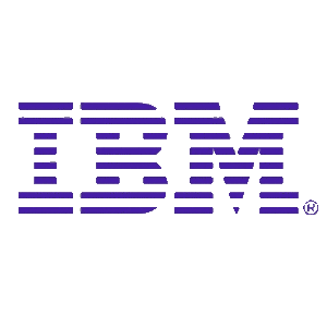 logo-ibm-unscreen