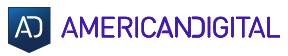 American Digital-1