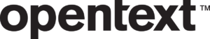 OpenText_logo