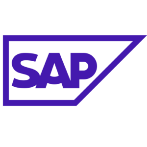 icons8-sap-500 (1)