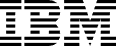 IBM-Or.