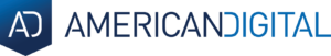 americandigital-Or
