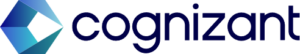 cognizant-Or.