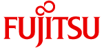 fujitsu-or.