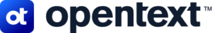opentext-or.