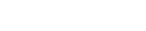 Clearinfo(White)